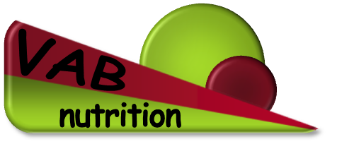 VAB NUTRITION.png